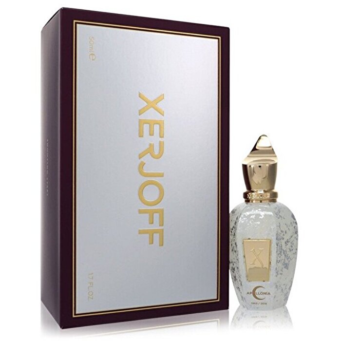 Xerjoff Shooting Stars Apollonia Parfum 50ml