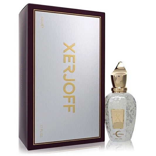 Xerjoff Shooting Stars Apollonia Parfum 50ml