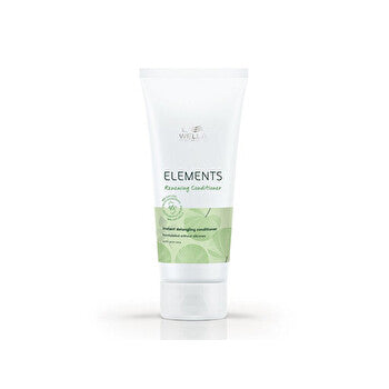 Wella Professional Elements Renewing Conditioner 0ml