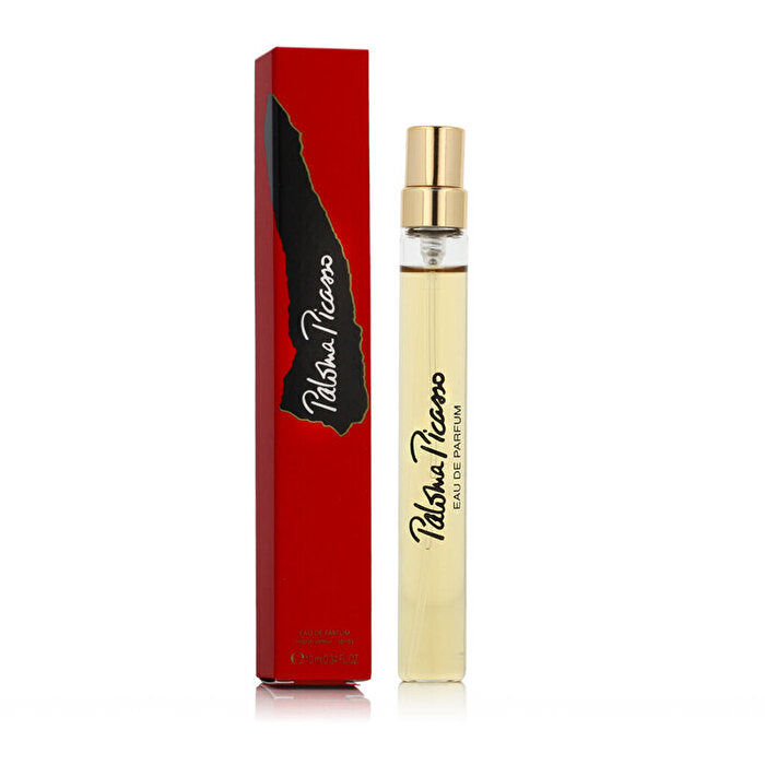 Paloma Picasso Eau De Parfum Miniature 10ml