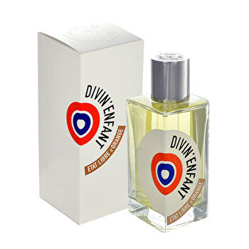 Etat Libre d'Orange Divin´enfant Eau De Parfum 50ml