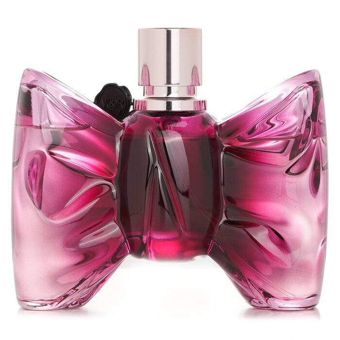 Viktor & Rolf Bon Bon Eau De Parfum Spray 90ml/3.04oz
