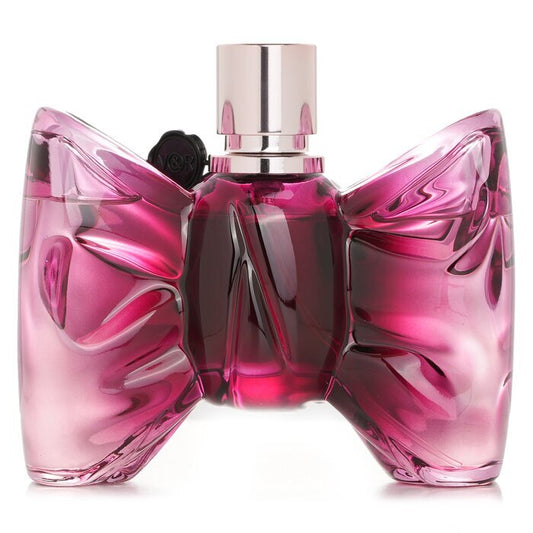 Viktor & Rolf Bon Bon Eau De Parfum Spray 90ml/3.04oz