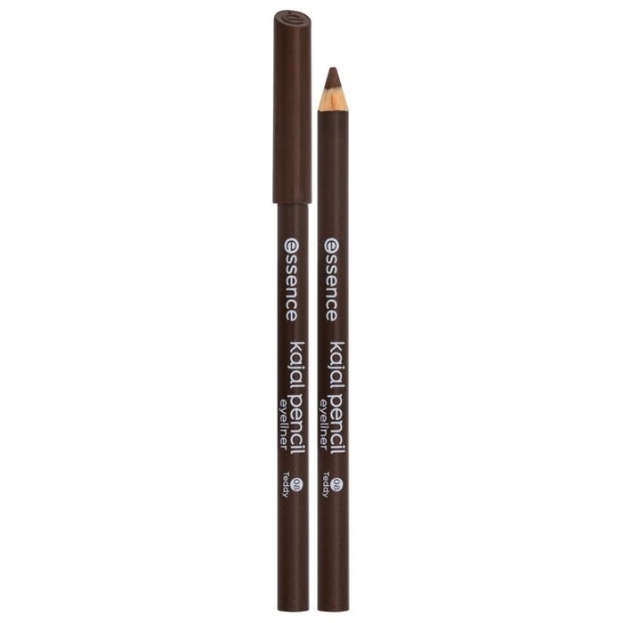 Essence Kajal Pencil Eyebrow Pencil 1 G