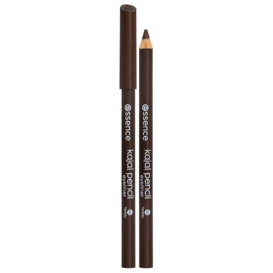 Essence Kajal Pencil Eyebrow Pencil 1 G