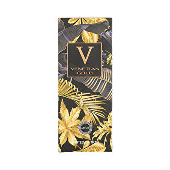 Armaf Venetian Gold Eau De Parfum 100ml