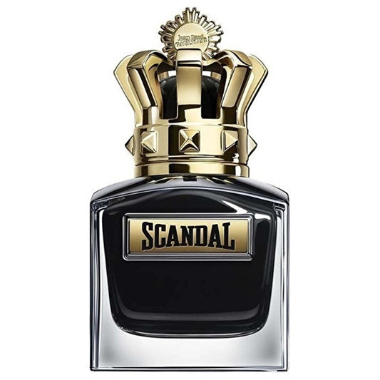 Jean Paul Gaultier Scandal Pour Homme Eau De Toilette Tester 100ml