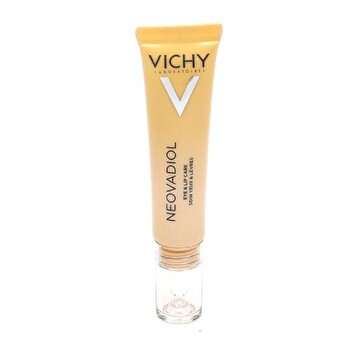 Vichy Neovadiol Eye & Lip Care - Eye Cream 15ml