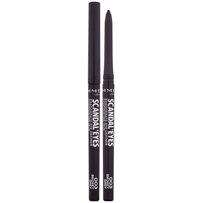 Rimmel Scandal Eyes Exaggerate Eye Definer 0 35 G