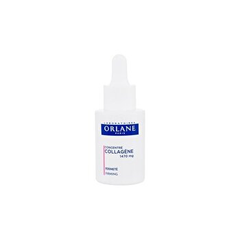 Orlane Supradose Collagene Serum 30ml