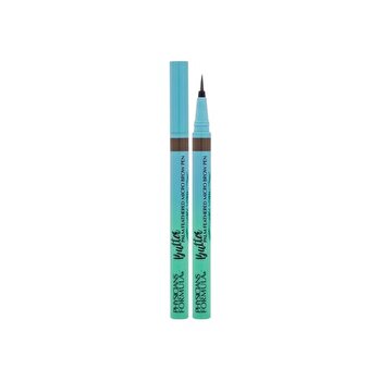 Physicians Formula Butter Palm Feathered Micro Brow Pen 0 5ml