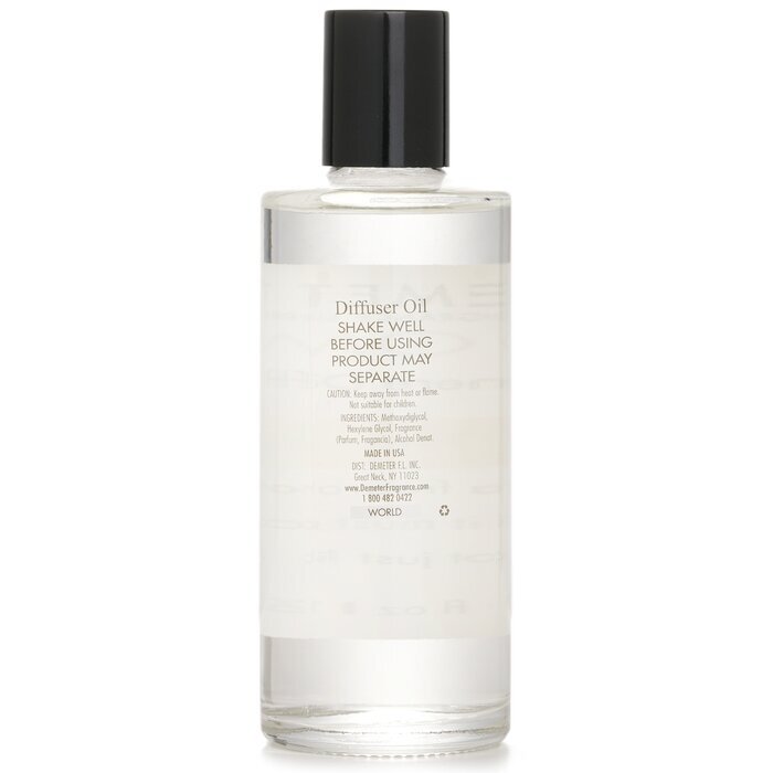 Demeter Atmosphere Diffuser Oil - Freesia 120ml/4oz