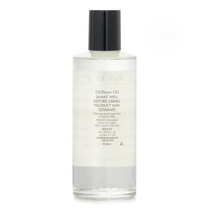 Demeter Atmosphere Diffuser Oil - Green Tea 120ml/4oz