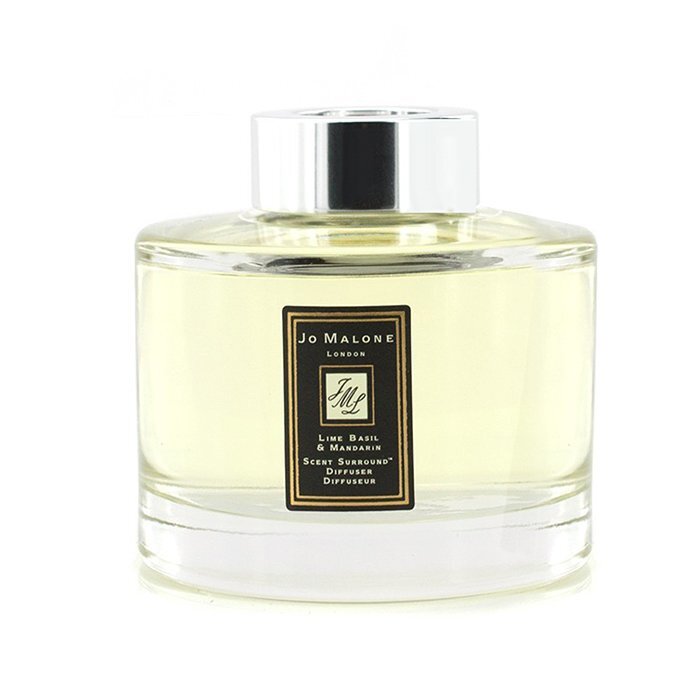 Jo Malone Lime Basil & Mandarin Scent Surround Diffuser 165ml/5.6oz