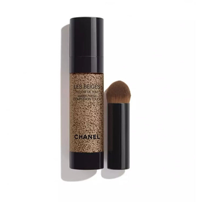 Chanel Les Beiges Water-fresh Complexion Touch Foundation 20ml