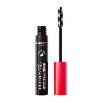 Bourjois Healthy Mix Lengthen & Lift Mascara 7ml