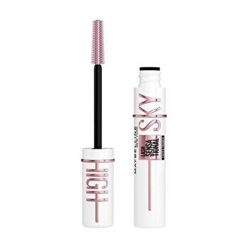 Maybelline Lash Sensational Sky High Tinted Primer 7 7ml