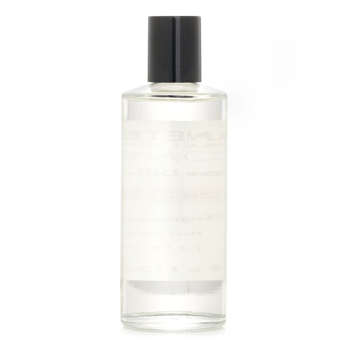 Demeter Atmosphere Diffuser Oil - Clean Skin 120ml/4oz