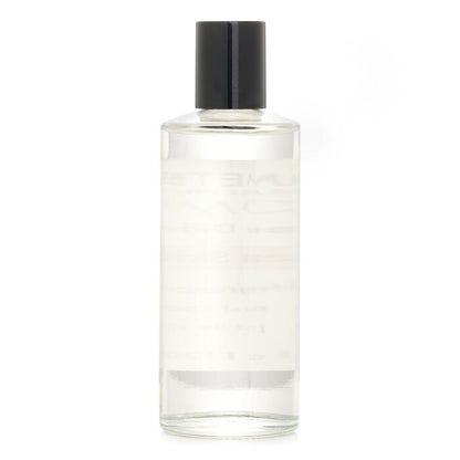 Demeter Atmosphere Diffuser Oil - Clean Skin 120ml/4oz