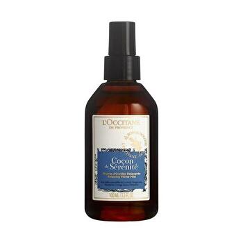 L´occitane Relaxing Pillow Mist 100ml
