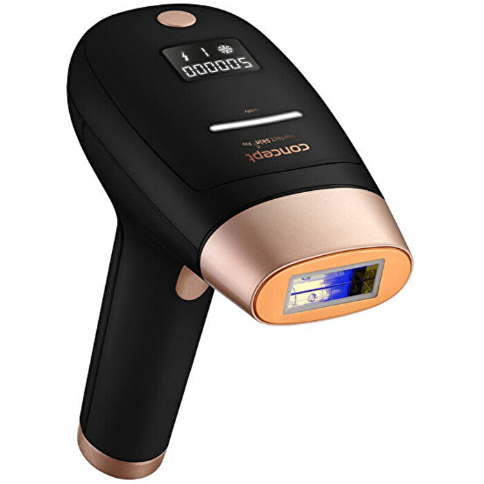 Concept Perfect Skin Pro Il5020