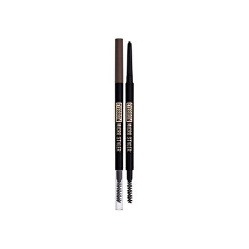 Dermacol Eyebrow Micro Styler 0 1 G