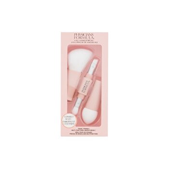 Physicians Formula Make-up Brush 4-in-1 1.0ks