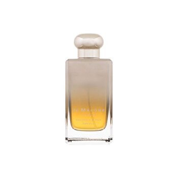 Jo Malone Absolu Gardenia & Oud Eau De Cologne 100ml