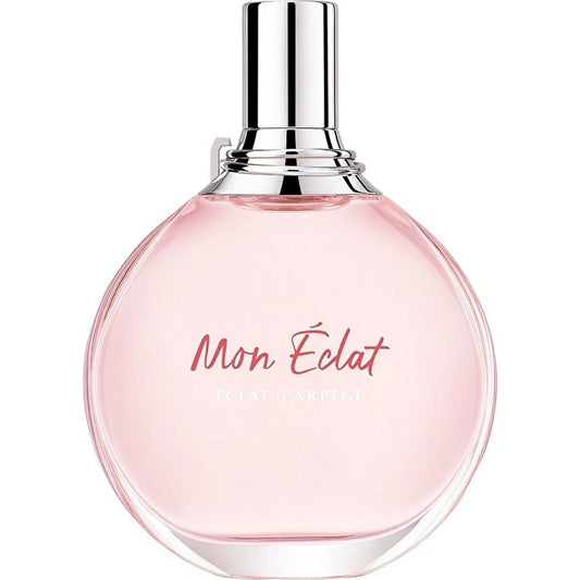 Lanvin Mon Eclat D'arpege Eau De Parfum Tester 100ml