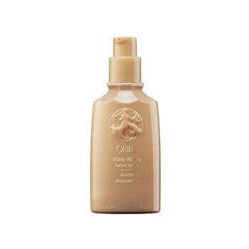 Oribe Matte Waves Texture Lotion
