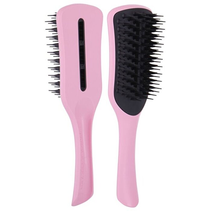 Tangle Teezer Easy Dry & Go Hairbrush