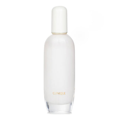 Clinique Aromatics In White Eau De Parfum Spray 50ml/1.7oz