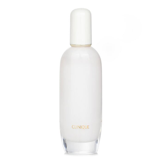 Clinique Aromatics In White Eau De Parfum Spray 50ml/1.7oz
