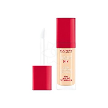 Bourjois Healthy Mix Clean & Vegan Anti-fatigue Concealer 6ml