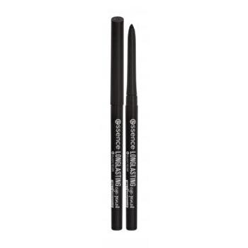 Essence Longlasting Eye Pencil 0 28 G