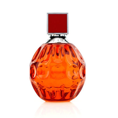 Jimmy Choo Exotic Edition Woman Eau De Toilette 60ml