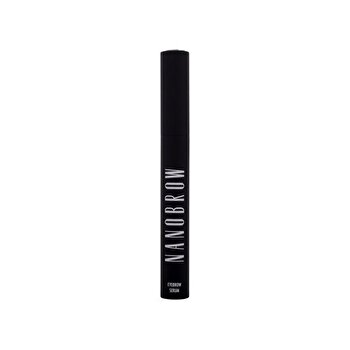 Nanobrow Eyebrow Serum 5ml