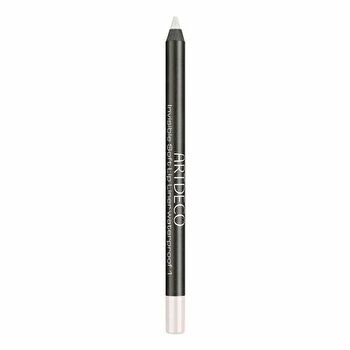 Artdeco Invisible Soft Lip Liner - Waterproof Transparent Lip Liner 1 2 G