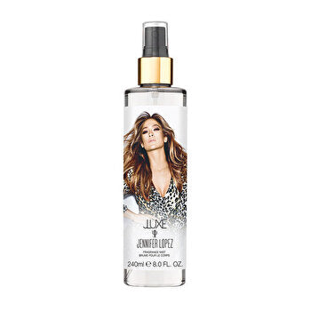 Jennifer Lopez Jluxe Body Spray 240ml