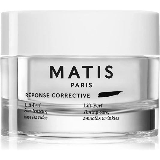 Matis Reponse Corrective Hyaluronic-age - Deep Wrinkles 50ml