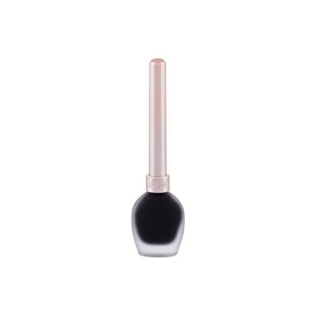 Guerlain Mad Eyes Intense Liner 5ml