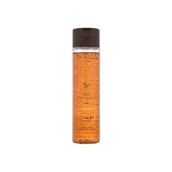 Thalgo Spa Mer Des Indes Aromatic Shower Oil 150ml