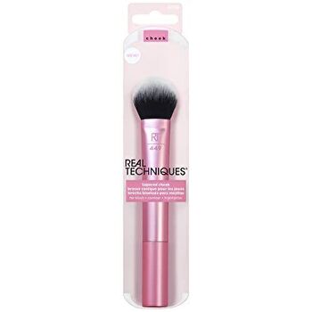 Real Techniques Cheek Rt 449 Tapered Cheek Brush 1.0ks