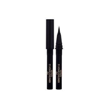 Sensai Designing Eyeliner ( Refill ) 0 6ml