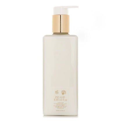 Floris Cefiro Enriched Body Moisturiser(Random Packaging) 250ml/8.5oz