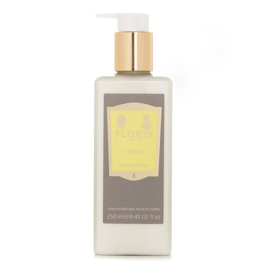 Floris Cefiro Enriched Body Moisturiser(Random Packaging) 250ml/8.5oz