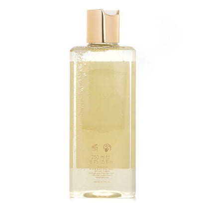Floris No 89 Moisturising Bath & Shower Gel(Random Packaging) 250ml/8.5oz