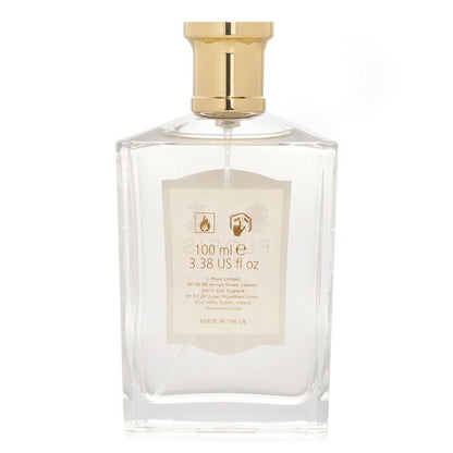 Floris Bouquet De La Reine Eau De Toilette Spray(Random Packaging) 100ml/3.4oz