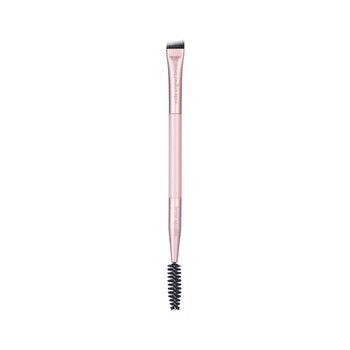 Real Techniques Skinamilist Dual-ended Brow Brush 1.0ks