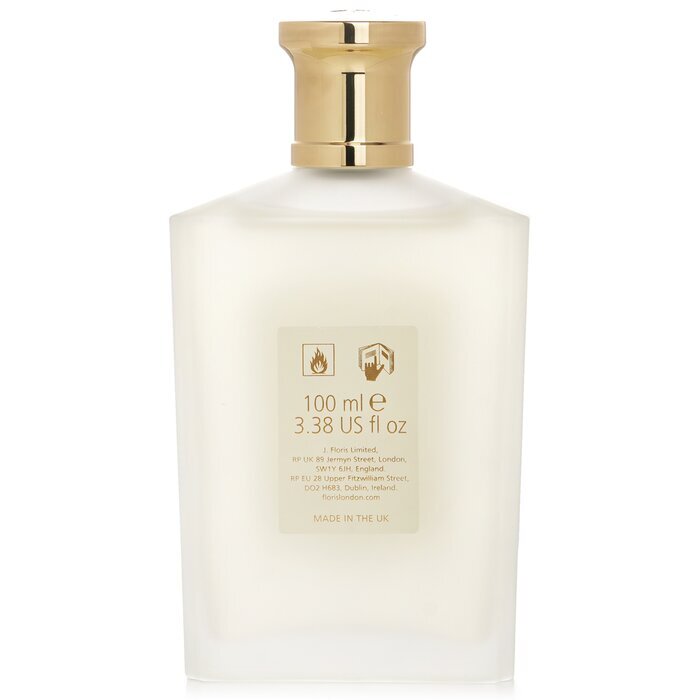 Floris No 89 After Shave Splash(Random Packaging) 100ml/3.38oz